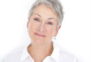 Marci Jones – Presentation and Interview Coaching